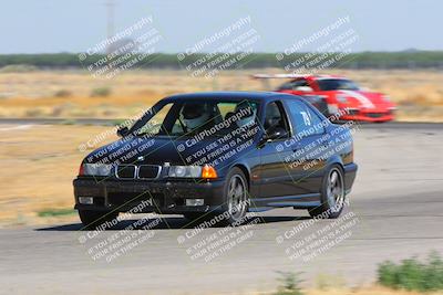 media/May-19-2023-BMW Club of San Diego (Fri) [[28cde7867c]]/Group 2/Star Mazda Exit/